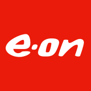 E.ON Software Development logo