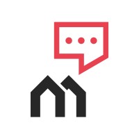 Jumba.nl logo