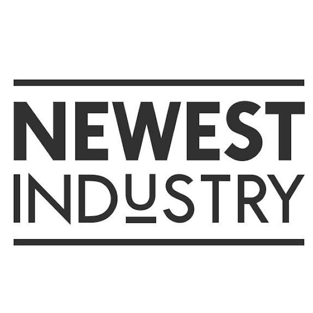 Newest Industry logo