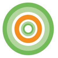 Nederlandse Energie Maatschappij logo